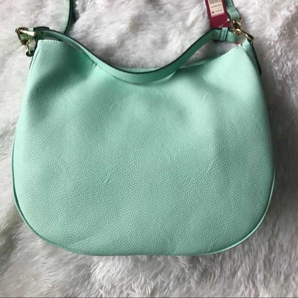Merona Handbags - BOGO Brand New Mint Merona Purse